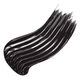 Тревел тушь для ресниц Too Faced Ribbon Wrapped Lash Mascara, 4.7мл - изображение 3