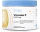 Вітамін C Osavi Vitamin C Powder 1000 mg — 300 g - зображення 1