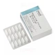 Магній, калій та вітамін B6 Ostrovit Pharma Magnesium Citrate + Potassium + B6 P-5-P 60 caps - зображення 2