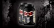 Протеїн Cobra (JNX) The Curse! Ultra Premium Whey 2.270g (Vanilla Bean) - зображення 3