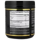 Креатин California Gold Nutrition Creatine Sports Formula™, with Amino Acid Blend, Beta-Alanine, Beet Juice & Coconut 514 g - зображення 2