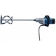Миксер строительный Bosch GRW 140 Professional - изображение 2