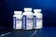 Креатин German American Technologies Nitraflex®, Pro Creatine, 180 Capsules - изображение 3