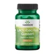 Лактобактерії Swanson Lactobacillus Gasseri 3 Billion Cfu - 60 vcaps - зображення 1