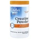 Креатин Doctor's Best Creatine Powder, Unflavored 500 Grams - изображение 1