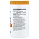 Креатин Doctor's Best Creatine Powder, Unflavored 500 Grams - изображение 2