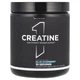 Креатин Rule One Creatine 30 serv 210 gram (Blue Raspberry) - изображение 1