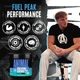 Креатин Universal Animal Creatine Performance Chews 120 Chewable Tablets (Candy Crush'd) - зображення 2