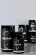 Креатин Rule One Creatine 60 serv 240 Capsules - изображение 2