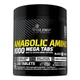 Аминокислотный комплекс Olimp Anabolic Amino 9000 Mega Tabs 150 таблеток - изображение 1