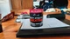 Креатин Olimp Rocky Athletes Creatine 250 g (Pure) - изображение 3