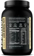 Протеїн Cobra (JNX) The Curse! Ultra Premium Whey 908 g (Vanilla Bean) - зображення 2