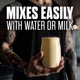 Протеїн Cobra (JNX) The Curse! Ultra Premium Whey 908 g (Vanilla Bean) - зображення 4