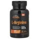 L-аргінін 21st Century Full Fuel 365™, L-Arginine, 1,000 mg, 90 Tablets - зображення 1
