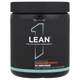 Жироспалювач Rule One Lean 180 gram (Mandarin Mango) - зображення 1