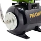 Насос поверхностный струйный с баком Procraft PN25 - изображение 5