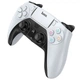Игровой джойстик геймпад Hoco GA1 Phoenix for PS4 White - изображение 5