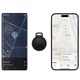 Трекер Hoco E101 Easy 210 mAh Black - изображение 3