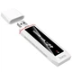 Портативный модем WiFi роутер Hoco HI43 150Mbps (SIM) 2100 mAh White - изображение 5