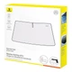 Солнцезащитный зонтик для автомобиля Baseus GoTrip DT1 (C01182) Black - изображение 6