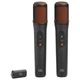 Караоке-мікрофони JBL EasySing Mics для JBL PartyBox (JBLEASYSINGMICS) - зображення 1