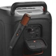 Караоке-мікрофони JBL EasySing Mics для JBL PartyBox (JBLEASYSINGMICS) - зображення 5