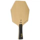 Основа для ракетки Stiga Cybershape Wood Master (1600-0801-35) - изображение 2