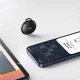 Умный брелок XO LP03, Bluetooth, Anti-Lost, 210mAh, Черный - изображение 4