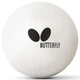 Мячи для настольного тенниса Butterfly Outdoor Balls 3шт (7012450140) - изображение 1