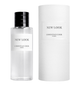 Парфюмированная вода унисекс Dior New Look 2024 250 мл - изображение 1