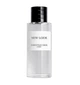 Парфюмированная вода унисекс Dior New Look 2024 250 мл - изображение 2
