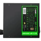 Блок питания GameMax GP-750 750W - изображение 4