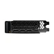 Відеокарта Palit GeForce RTX 5050 Dual 8GB GDDR6 (NE65050019P1-GB2070D) - зображення 4