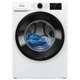 Стиральная машина Gorenje WNPEI 94 A1SWIFI/UA - изображение 1