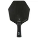 Основа для ракетки Stiga Cybershape Carbon Master (1600-0201-35) - изображение 1