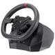 Комплект GamePro RW575PM для XBOX ONE/PS4/PS3/PC/SWITCH - изображение 4