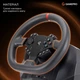 Комплект GamePro RW575PM для XBOX ONE/PS4/PS3/PC/SWITCH - изображение 10