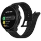 Смарт-часы Suunto Race 2 All Black (SS051200000) - изображение 3
