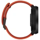 Смарт-годинник Suunto Race 2 Coral Orange (SS051241000) - зображення 2