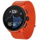Смарт-часы Suunto Run Frost Coral Orange (SS051112000) - изображение 1
