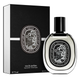 Парфумована вода унісекс Diptyque Do Son Eau De Parfum 75 мл - зображення 1