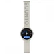 Смарт-часы Suunto Run Frost Gray 46 mm (SS051110000) - изображение 8