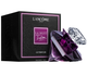 Духи для женщин Lancome Tresor La Nuit Le Parfum 30 мл - изображение 1