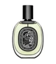 Парфумована вода унісекс Diptyque Do Son Eau De Parfum 75 мл - зображення 2