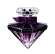 Духи для женщин Lancome Tresor La Nuit Le Parfum 30 мл - изображение 2