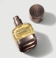 Парфюмированная вода для женщин Brunello Cucinelli Pour Femme 50 мл - изображение 5