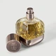 Парфюмированная вода для женщин Brunello Cucinelli Pour Femme 50 мл - изображение 3
