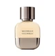 Парфюмированная вода для женщин Brunello Cucinelli Pour Femme 50 мл - изображение 2