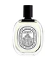 Туалетна вода унісекс Diptyque Geranium Odorata 100 мл - зображення 2