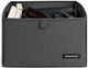 Короб ORGANIZE L Серый (hy-l-grey) - изображение 4